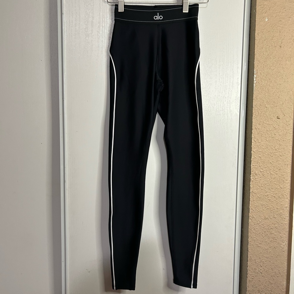 Alo Yoga Leggings